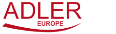 Logo ADLER
