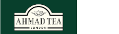 Logo Ahmad