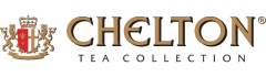 Logo Chelton