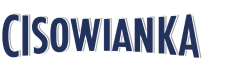 Logo Cisowianka