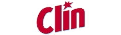Logo Clin