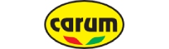 Logo Cykoria