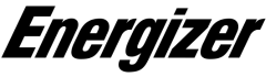 Logo Energizer