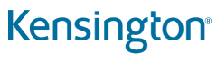 Logo Kensington