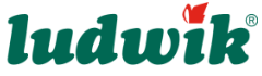 Logo Ludwik