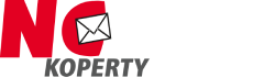 Logo NC