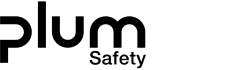 Logo Plum