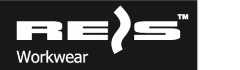 Logo Reis