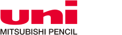 Logo Uni