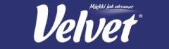 Logo Velvet