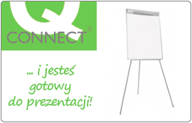 banner-img